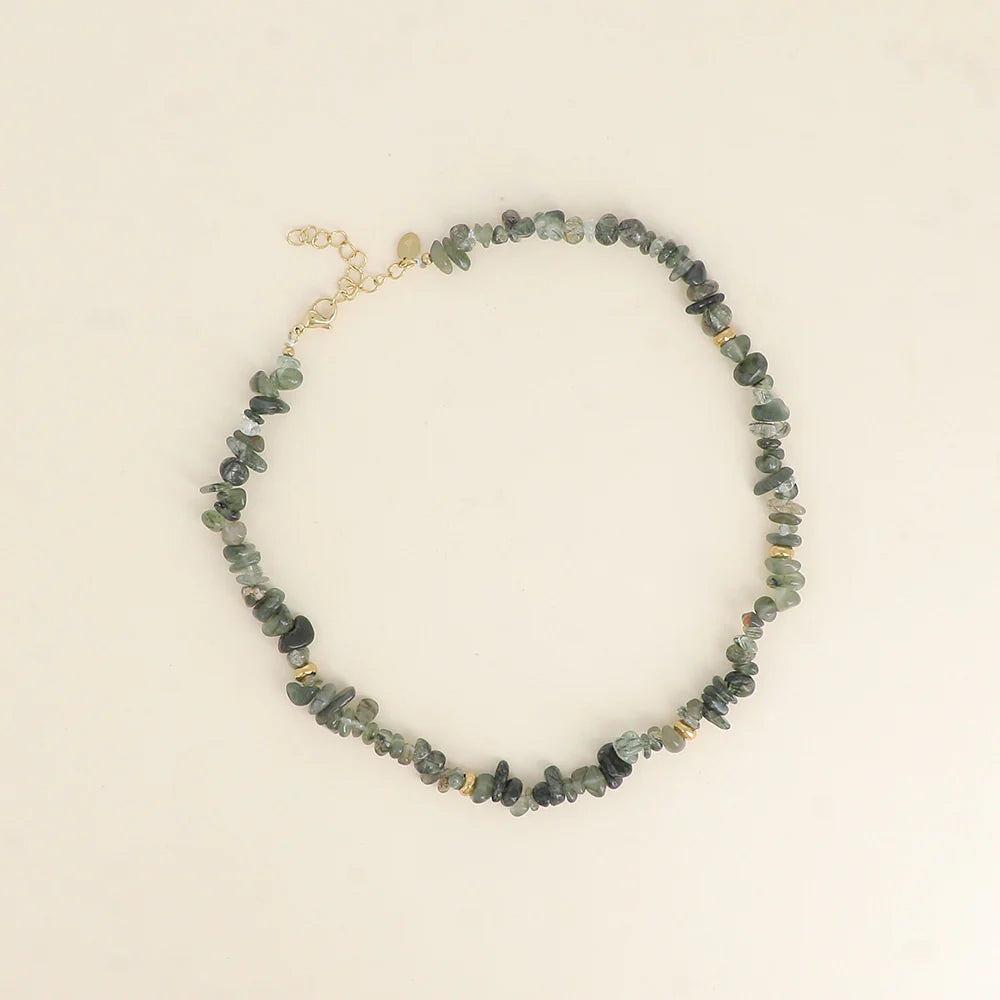 Collier Faliro