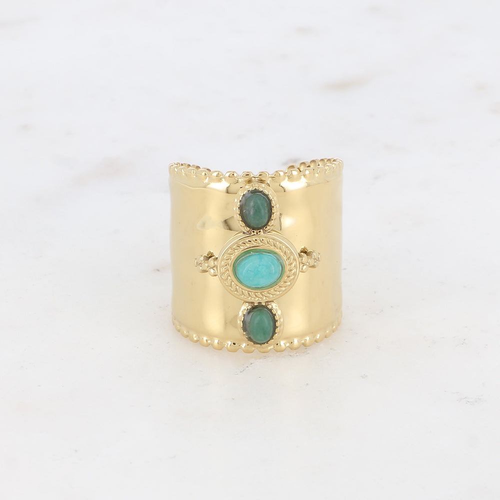 Bague Amel