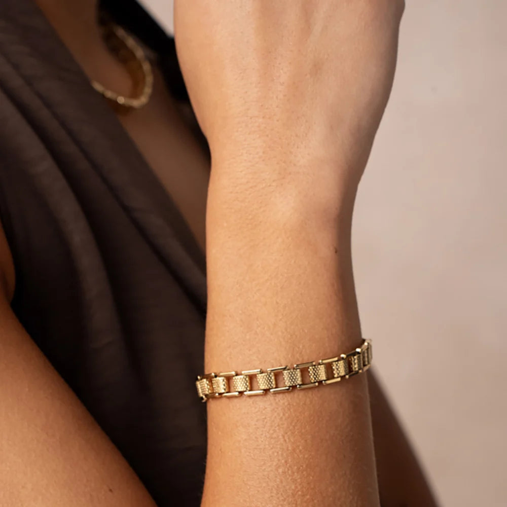 Bracelet Lalou