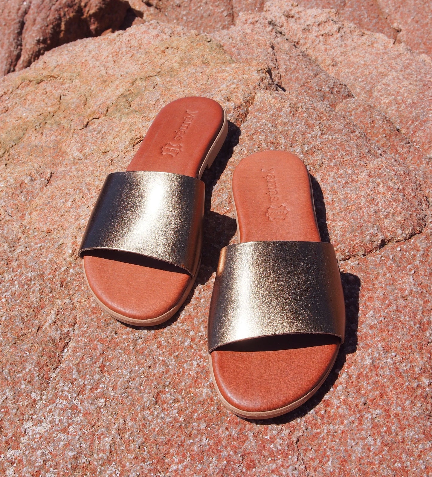 APTERA bronze