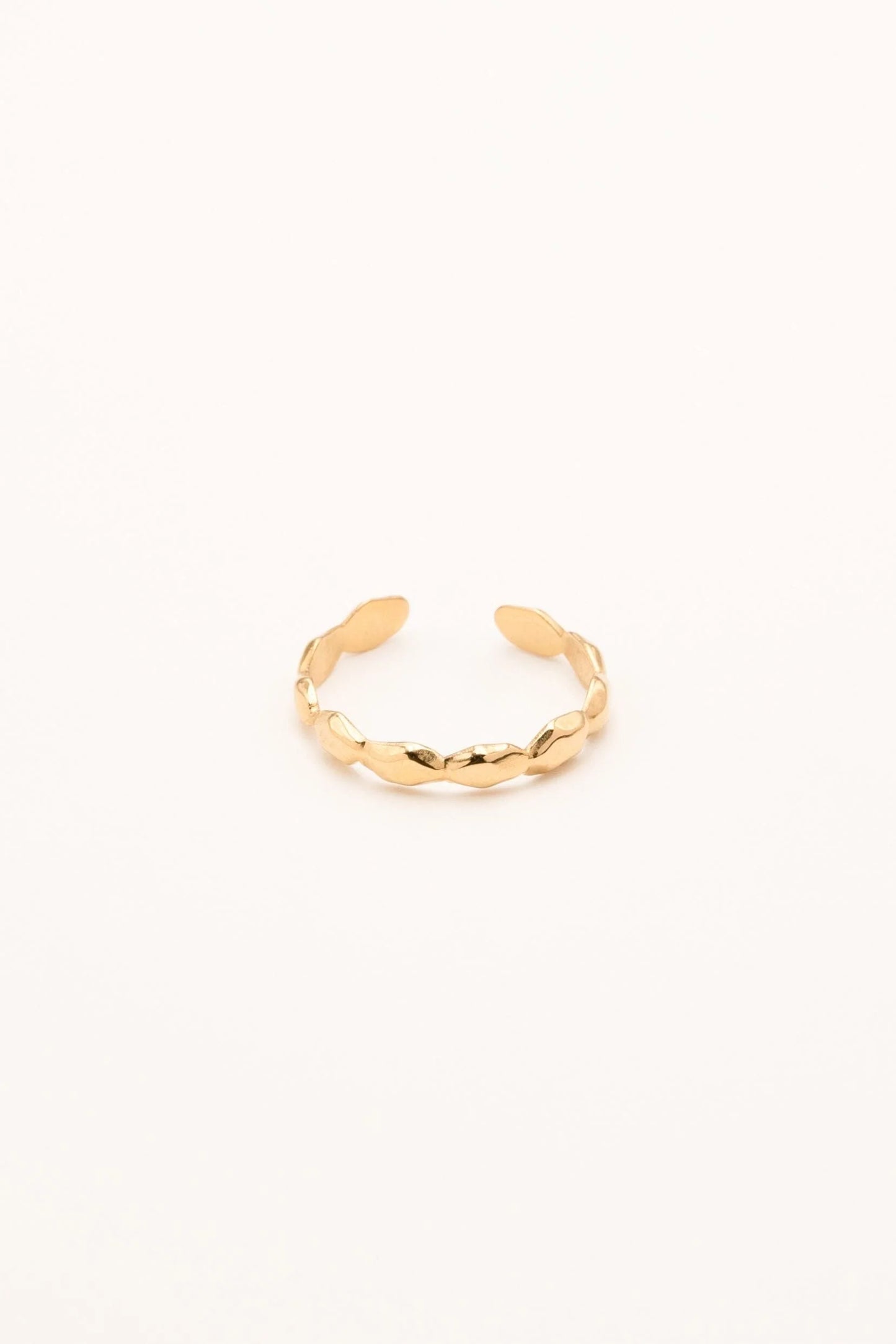 Bague Jeni