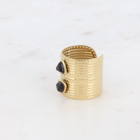 Bague Rony