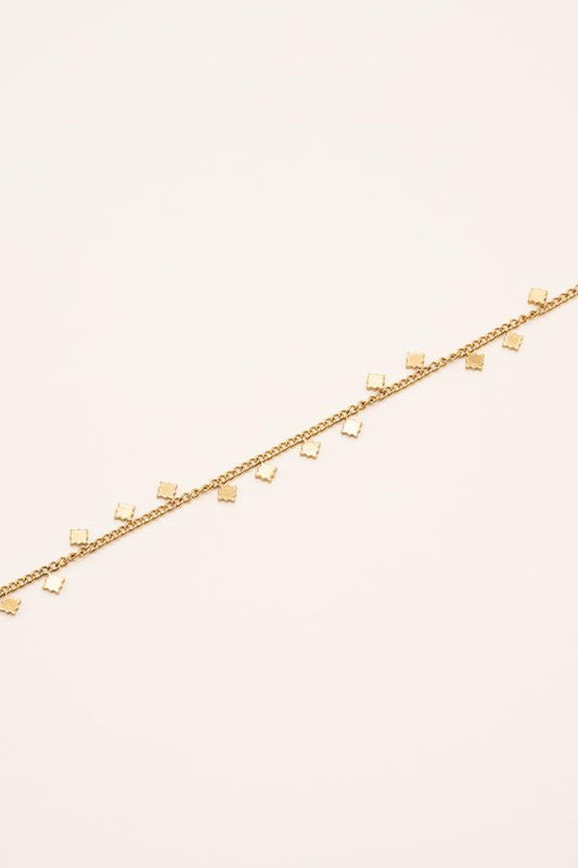Bracelet Kim