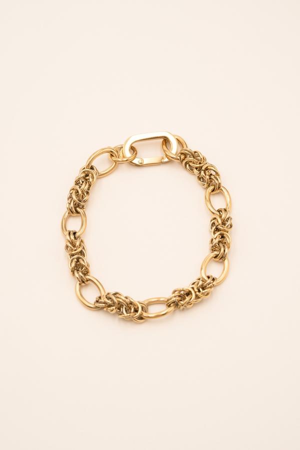 Bracelet Loic