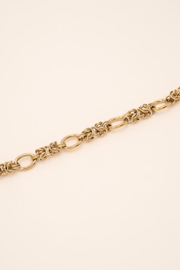 Bracelet Loic