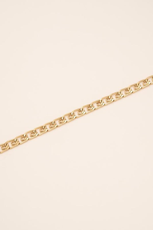 Bracelet Naim